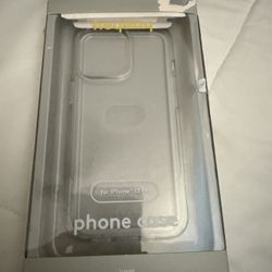 Heyday For iPhone 13 Pro