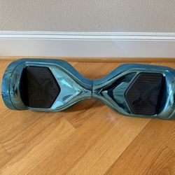 Hover-1 All Star Hoverboard 