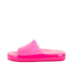 Marana Jelly Slides