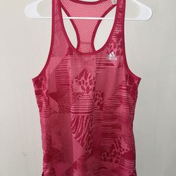Adidas Shirt