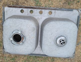 Sink