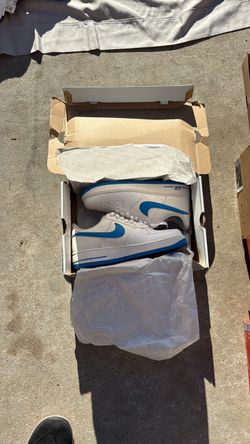 Today only. Yard Sale