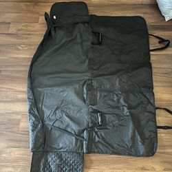 Car Seat Cover For Dogs/cats