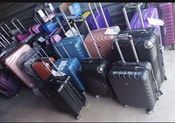Luggage