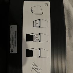 Jeep Wrangler 2 Piece Hard Top Storage Brand New 
