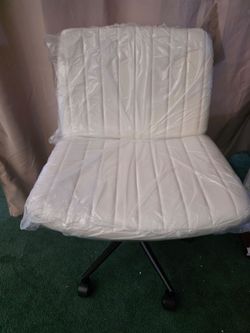 Vanity Chair