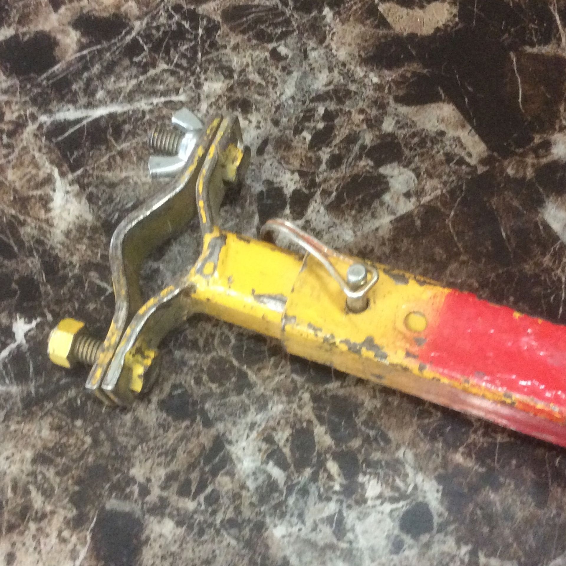 Brake Buddy for Sale in Mesa, AZ OfferUp