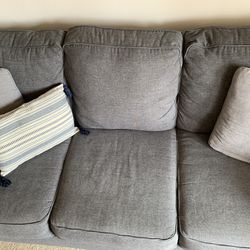 Sofa For Sale