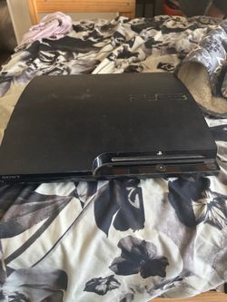 PS3 Jailbreak
