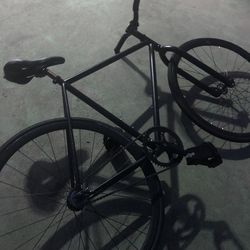 Fixie