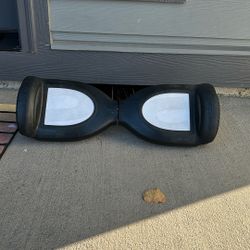 Hoverboard 