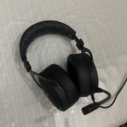 Corsair HS60 Surround Gaming Headset