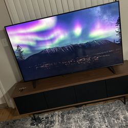 65 Inch Lg Smart Tv