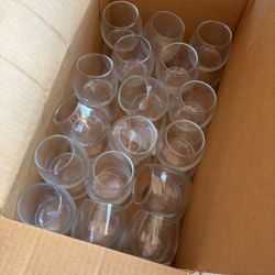 Votives -2 X 2.25