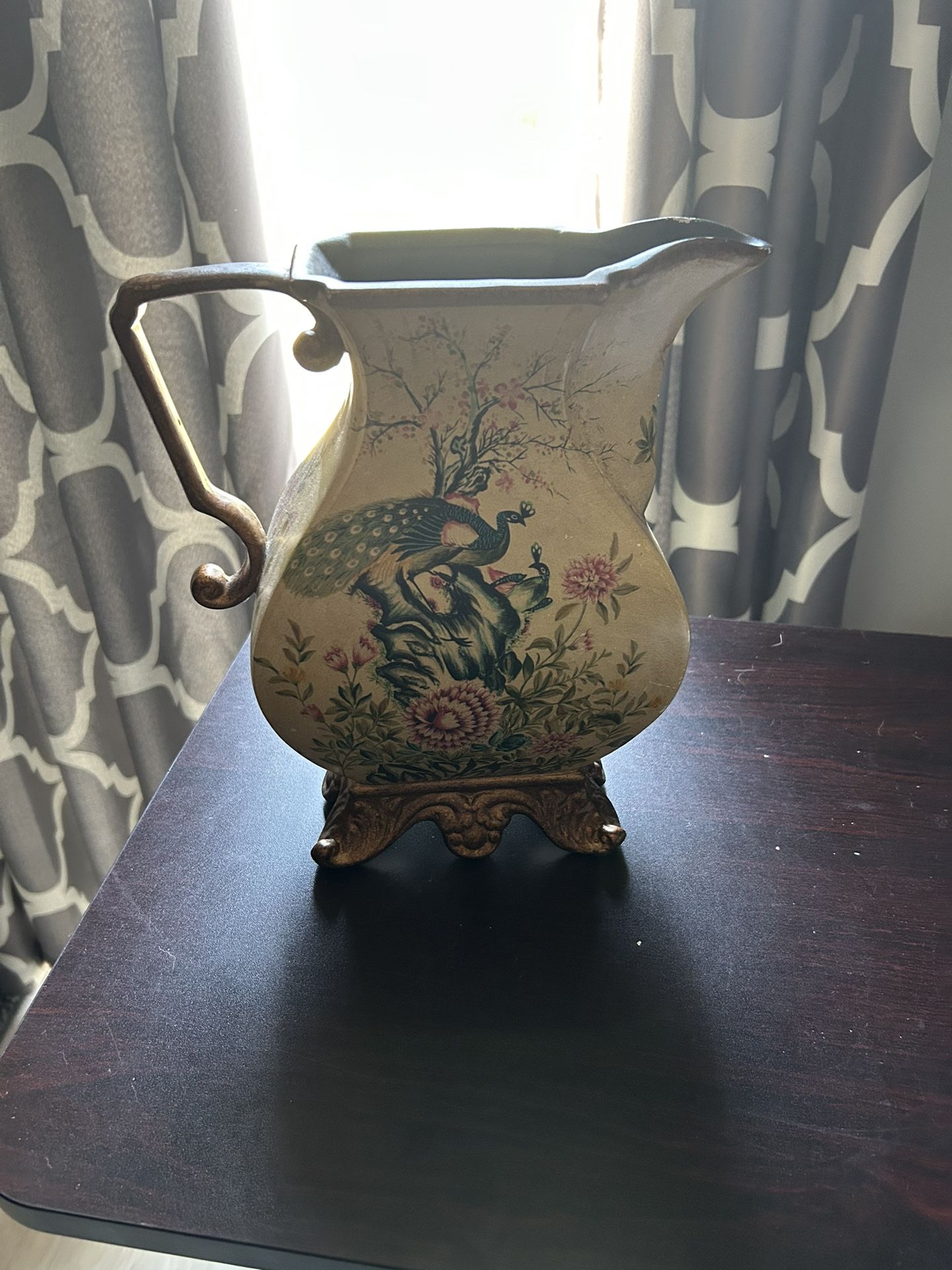 decorative picture