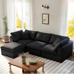 Couches
