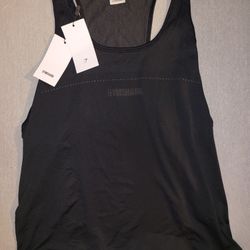 Gymshark