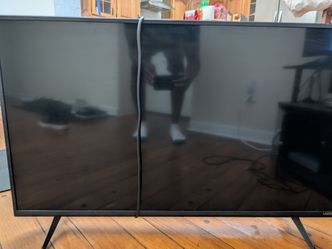 Vizio 36" LCD TV
