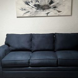 New Sofa Queen Bed