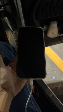 Iphone 12pro max