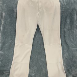 Wilson Baseball Pants