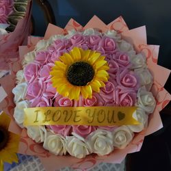 Valentines Day Gifts $40