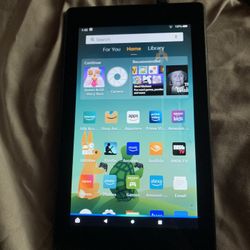Tablet 