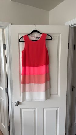 Dress Vince Camuto