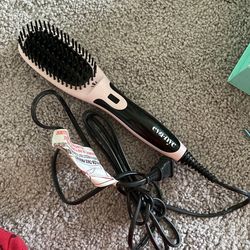 Eva NYC Hair Tool