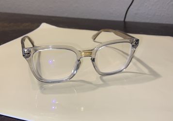 Gucci Eye Glasses