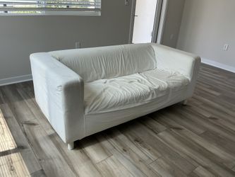 IKEA Sofa