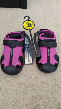 Body Glove Kids Water Shoes