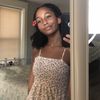 Aleisha.k