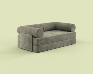 Rove Concepts S8 Sleeper Sofa Bed - Like New