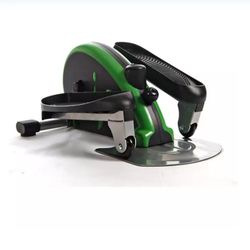 Under Desk Eliptical