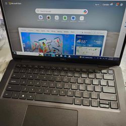Dell Latitude 7420, 32 Gb Ram, SSD 512gb  Touch Screen 