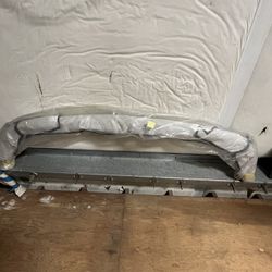 Seadoo Speedster Bimini Top 