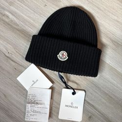 Moncler Beanie