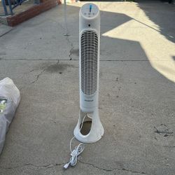 Fan