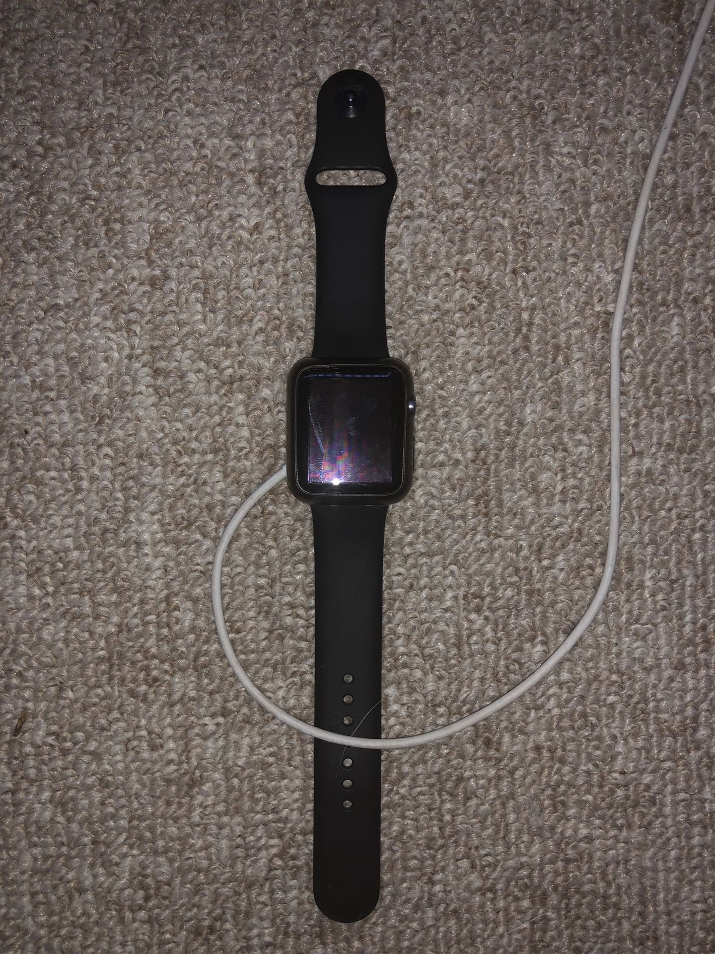 Apple Watch for sale