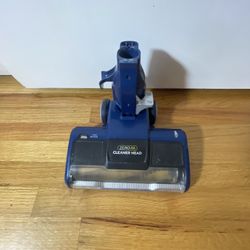 Shark Self-Cleaning Motorized Floor Nozzle Head for HV345 HV320 ZS351C ZS352 Vac