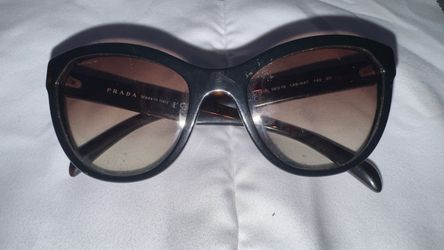Prada Women’s Sunglasses