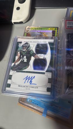 Cards