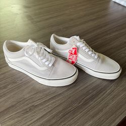 Vans Old Skool