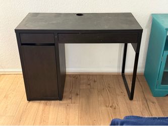 IKEA Desk - Free