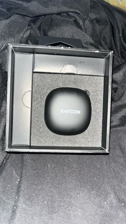 RAYCON fitness earbuds