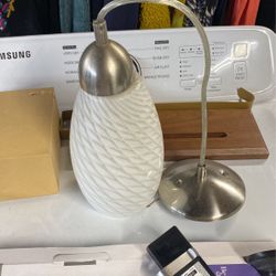 Pendalin light