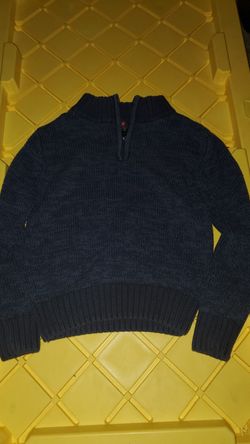 Sweater 5t