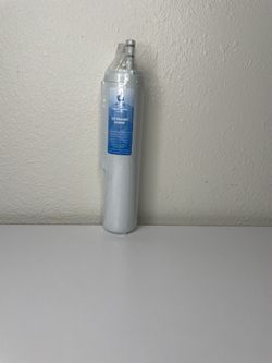 ULTRAWF Water Filter