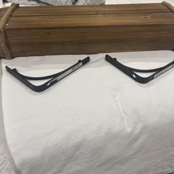 Rustic Wooden Sleeve Light Weight 
